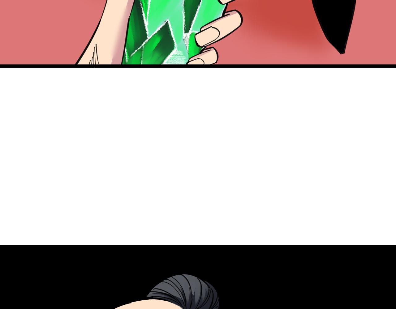 第293话 灵玉养人102