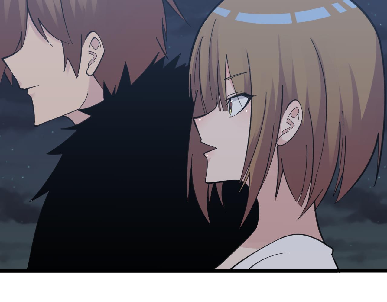 第306话 痴人说梦13