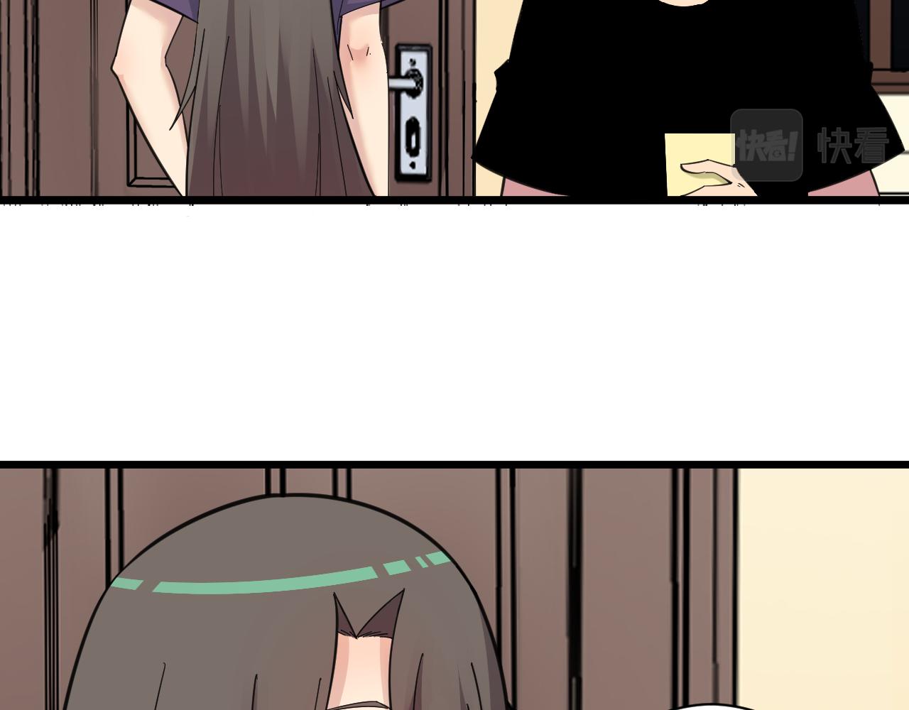 第313话 心怀不轨17