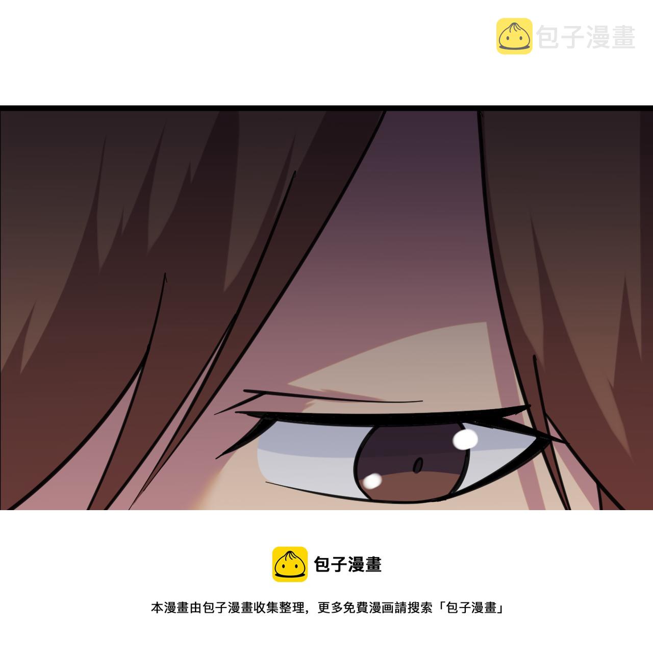 第323话 真正的快乐84