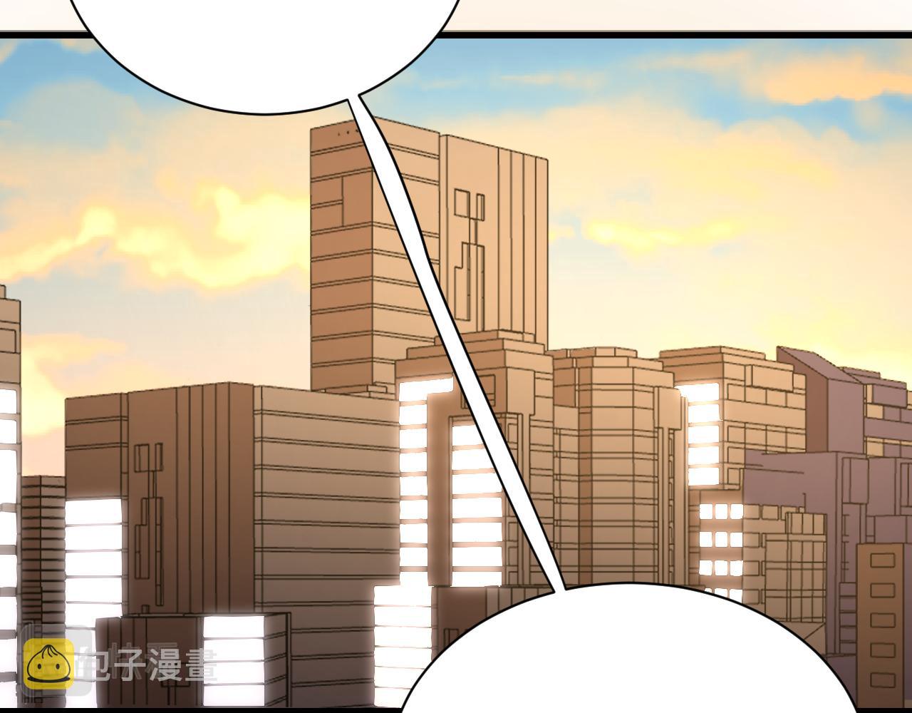 第241话 缜密行动46
