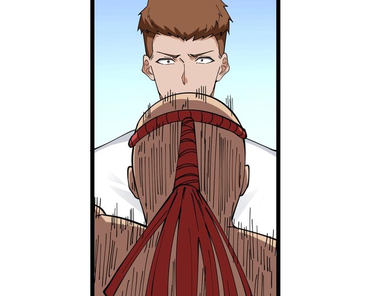 第98话 踢馆！65