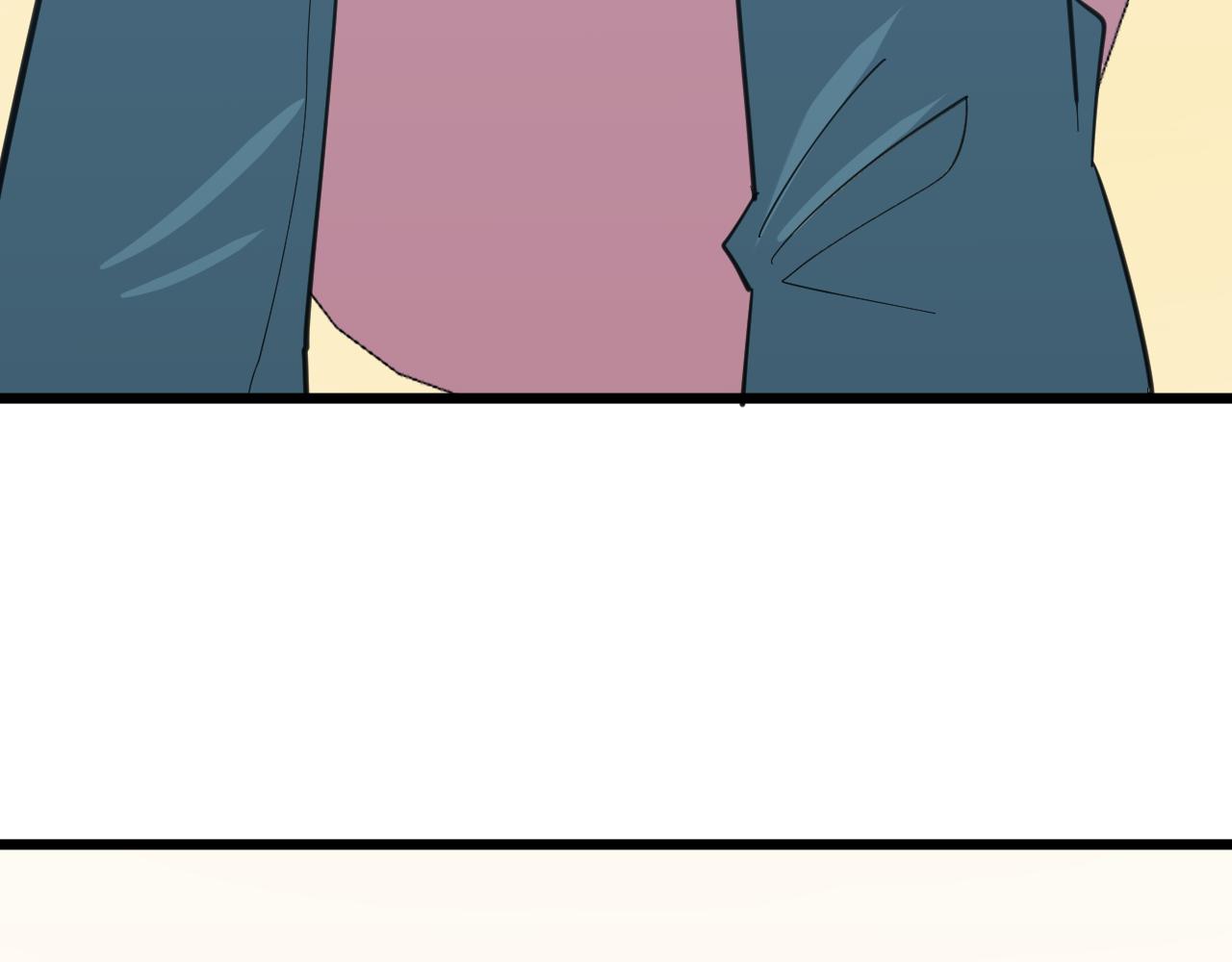 第332话 女王124