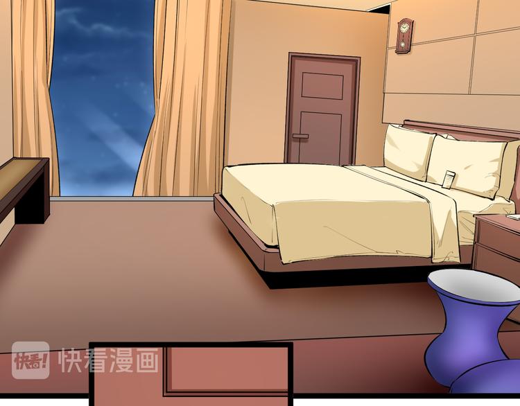 第171话 画面太美7
