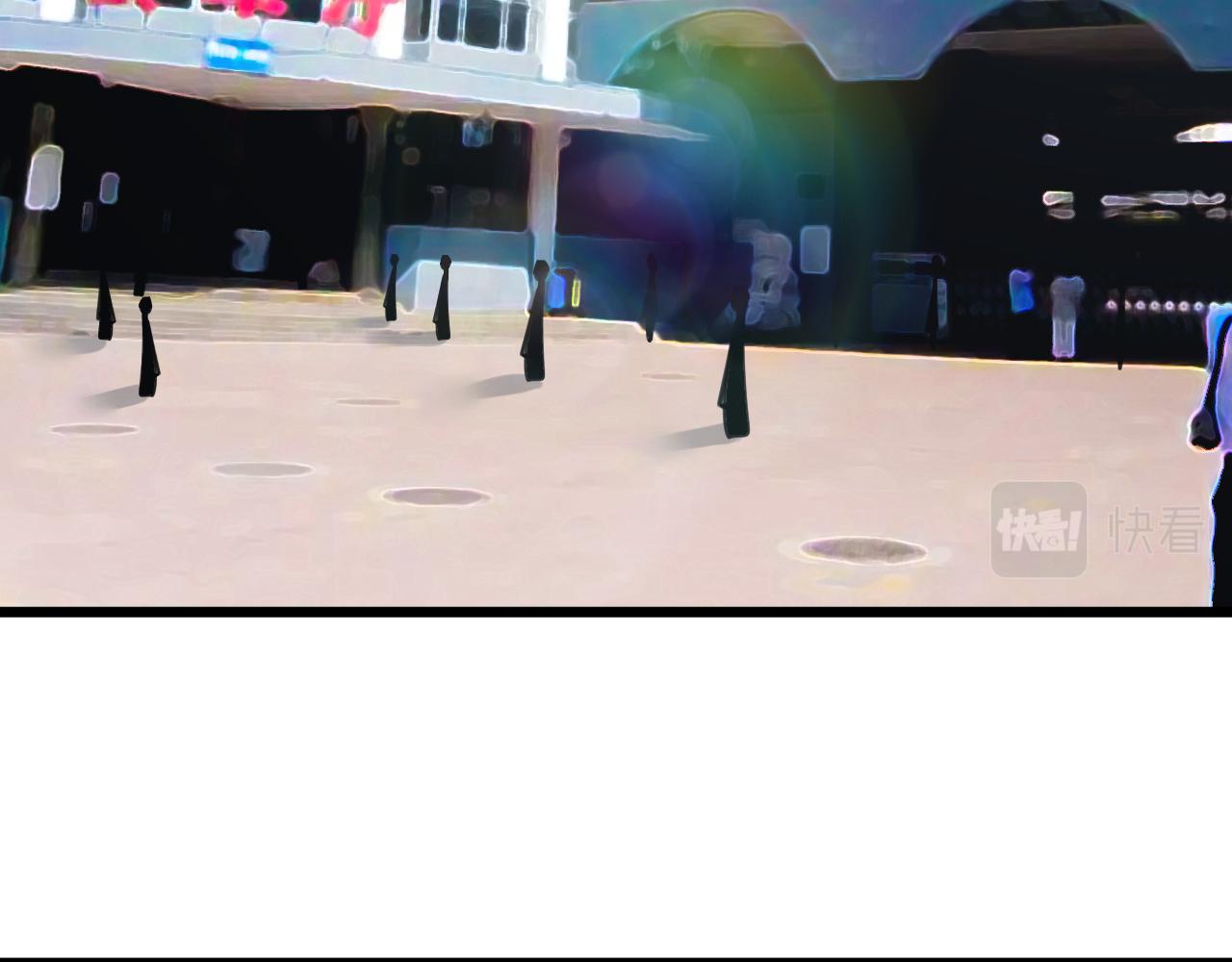 第333话 小姨子39