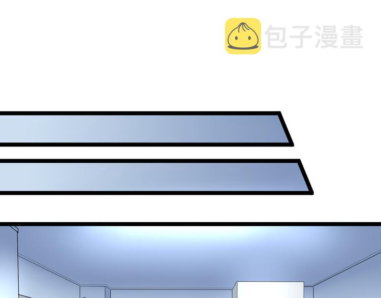 第163话 平起平坐94