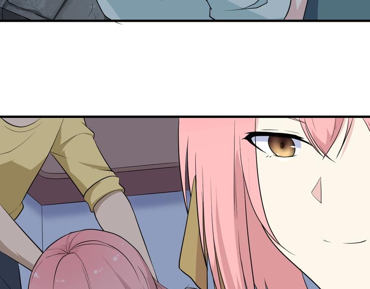 第202话 矿泉水的魅力102