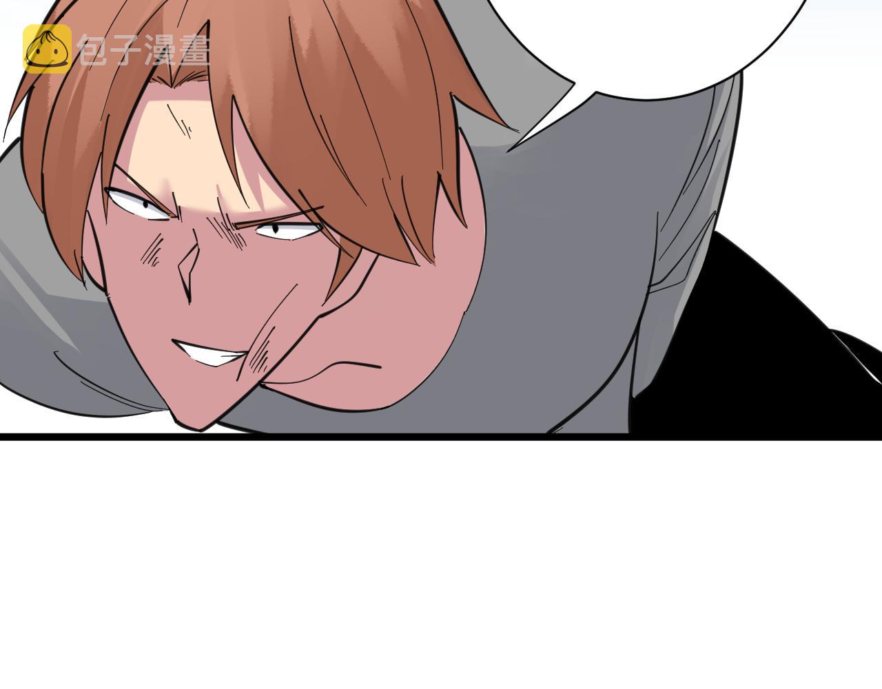 第295话 铁锤兄弟83
