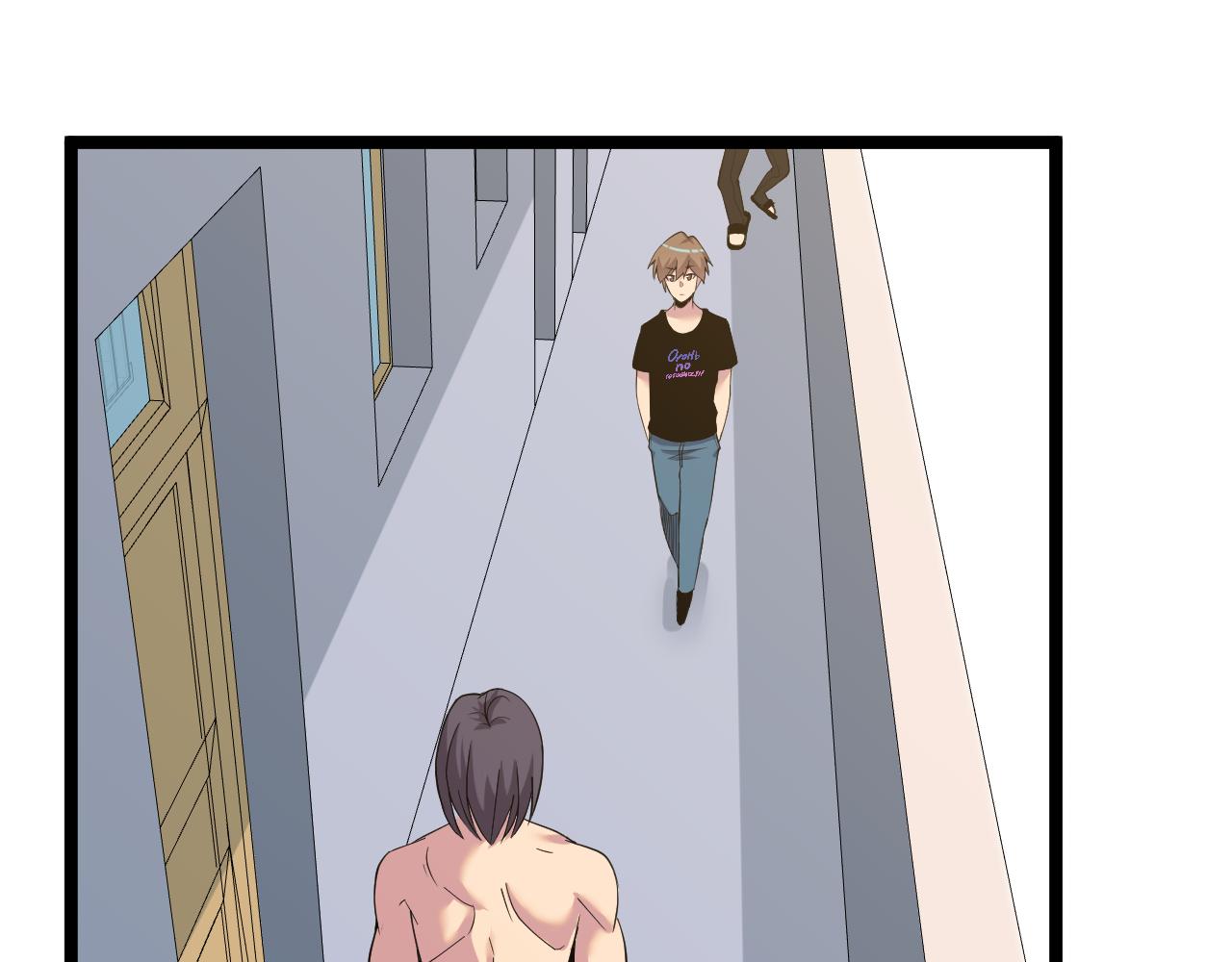 第247话 同居关系86
