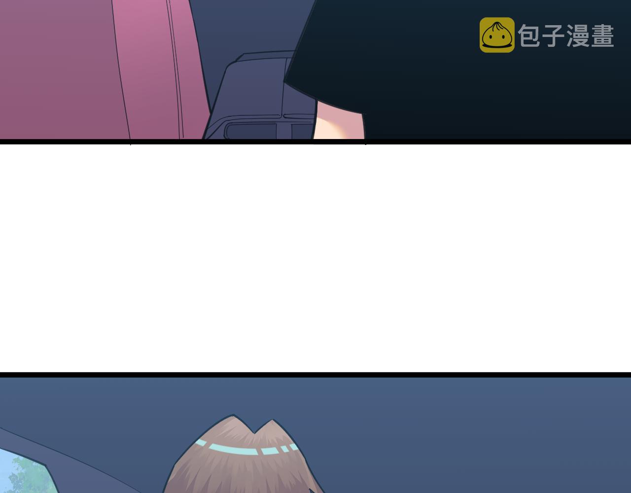 第326话 荣获大奖119