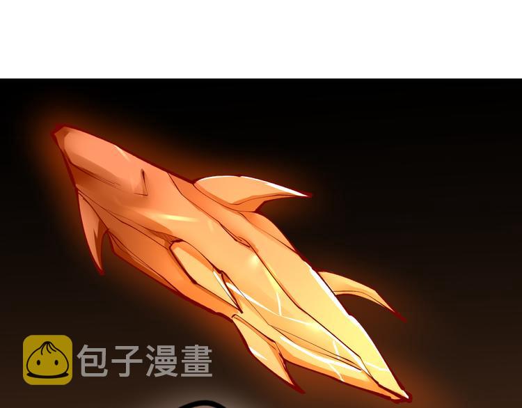 第165话 龙阳酒92