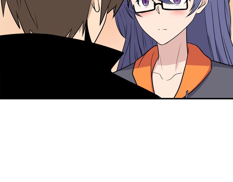 第202话 矿泉水的魅力34