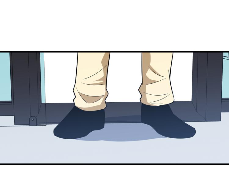 第236话 爱情宣言109