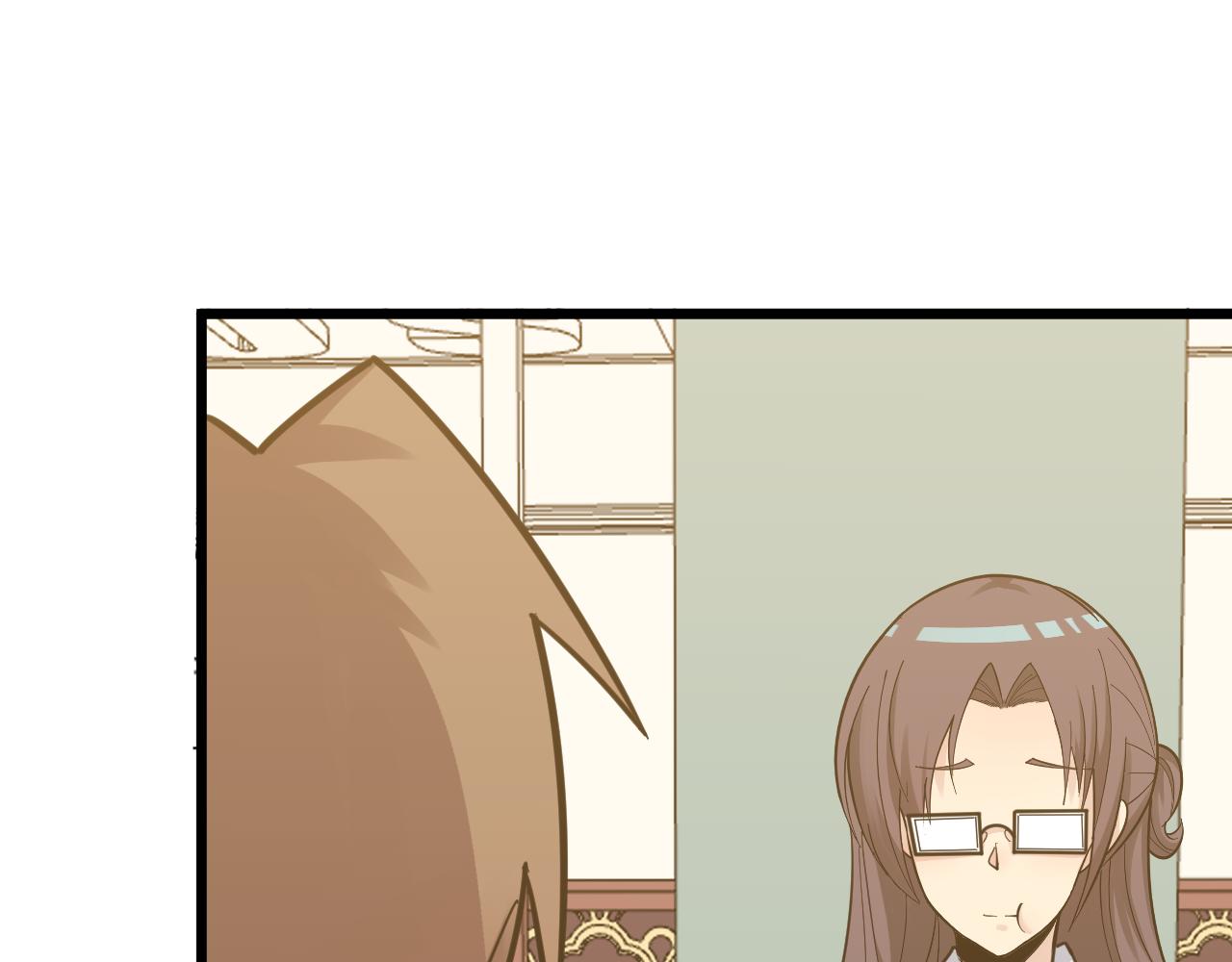 第288话 烧烤店58
