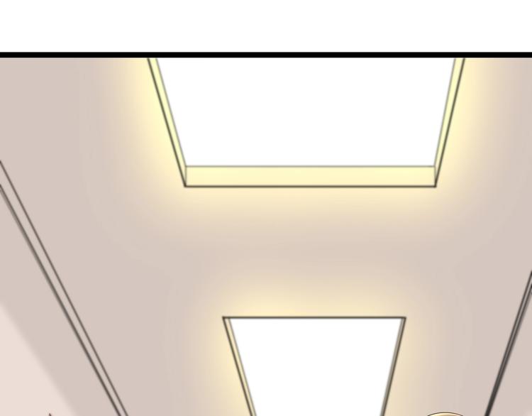 第44话 虎门奸细？5