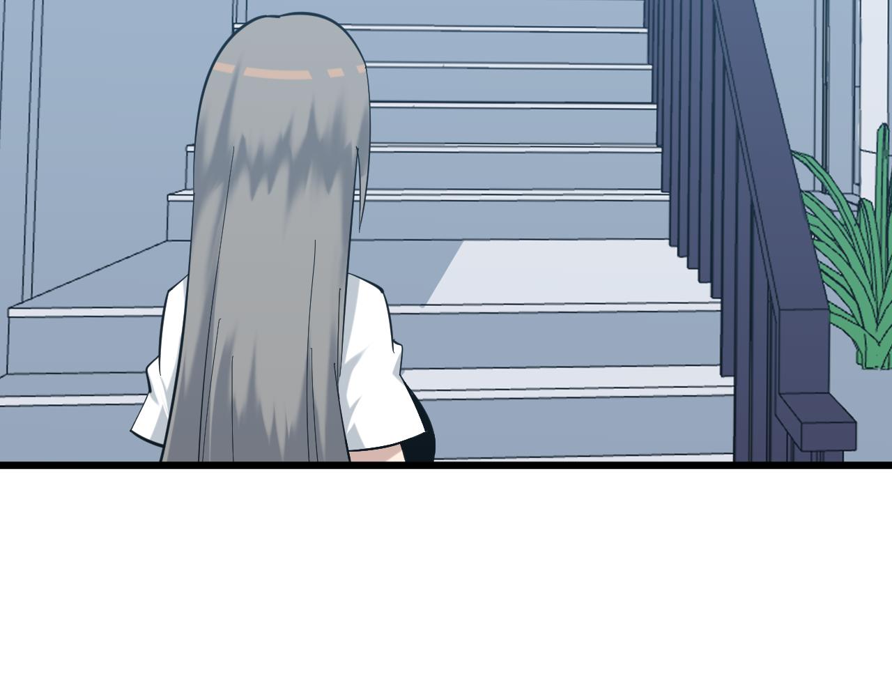第339话 说不出再见91