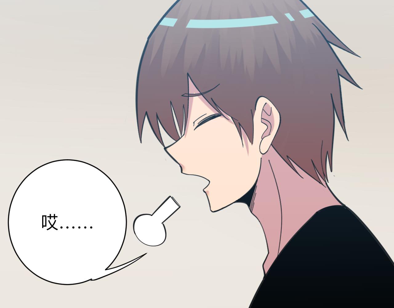 第319话 诋譭44