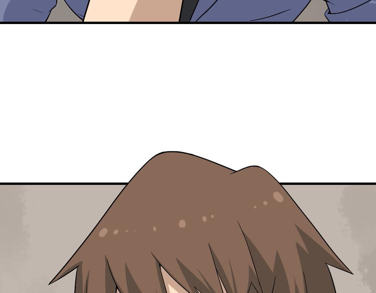 第185话 补补身子7