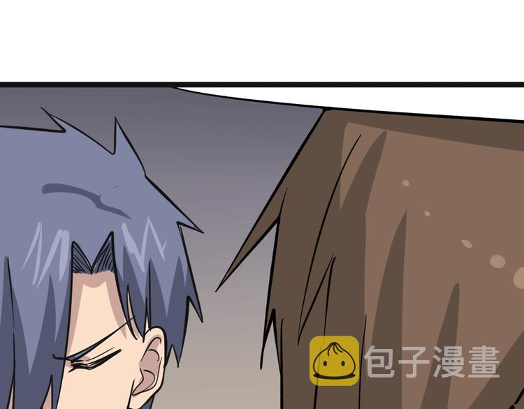第155话 天籁之音38