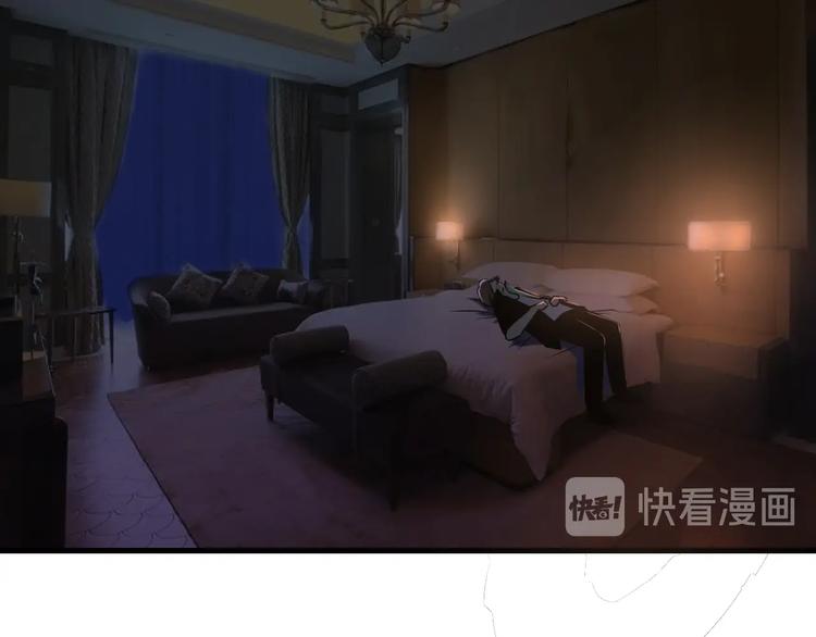第210话 超神水140