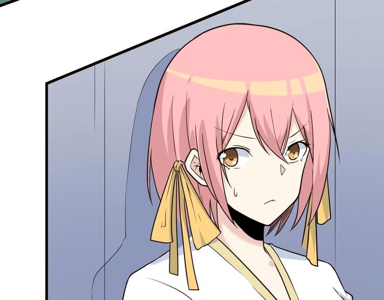 第220话 我来救爷爷！66