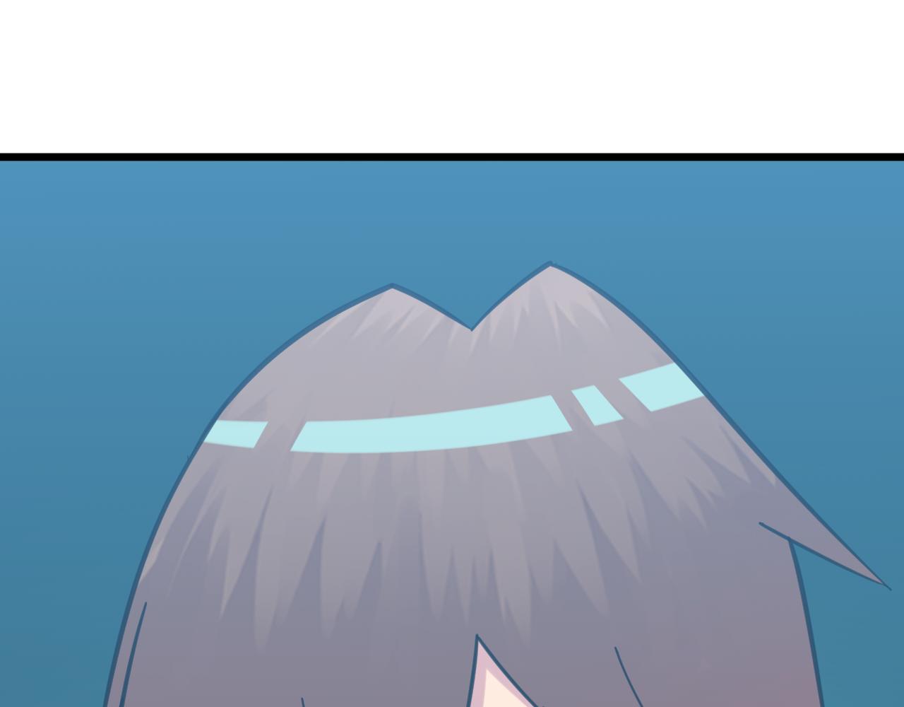 第331话 君子小凡99