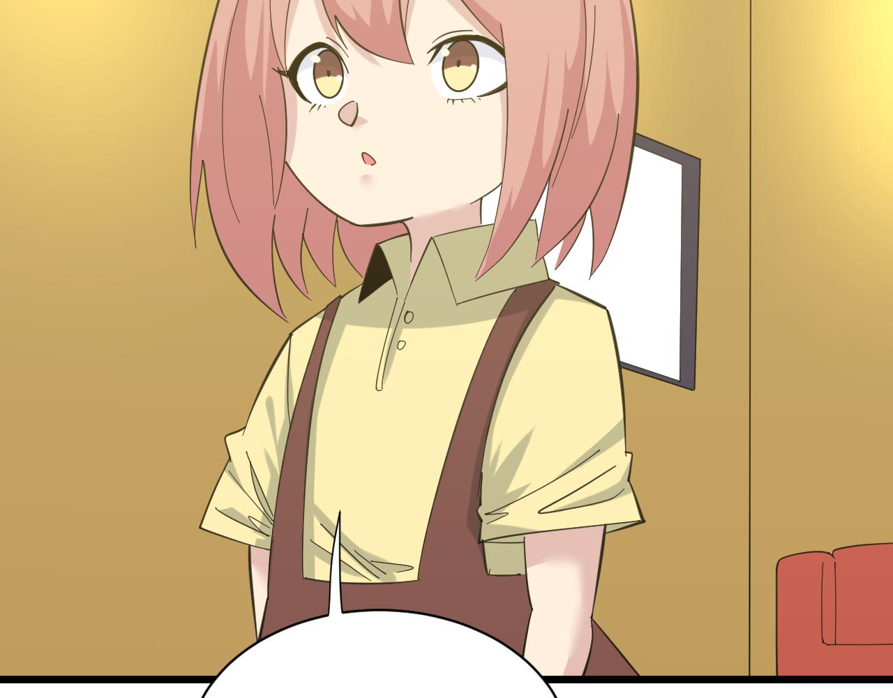 第334话 怒拳51