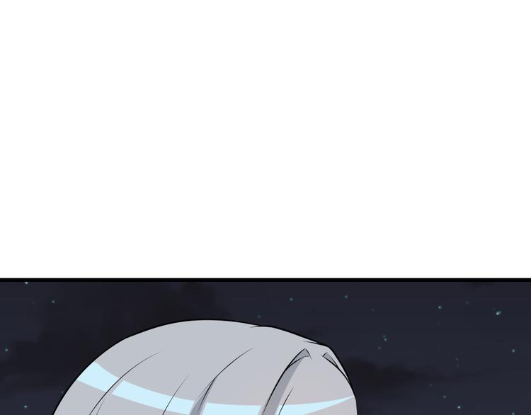 第236话 爱情宣言24
