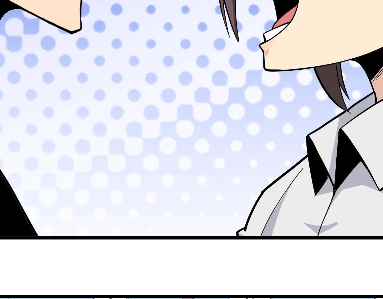 第280话 春风十里48