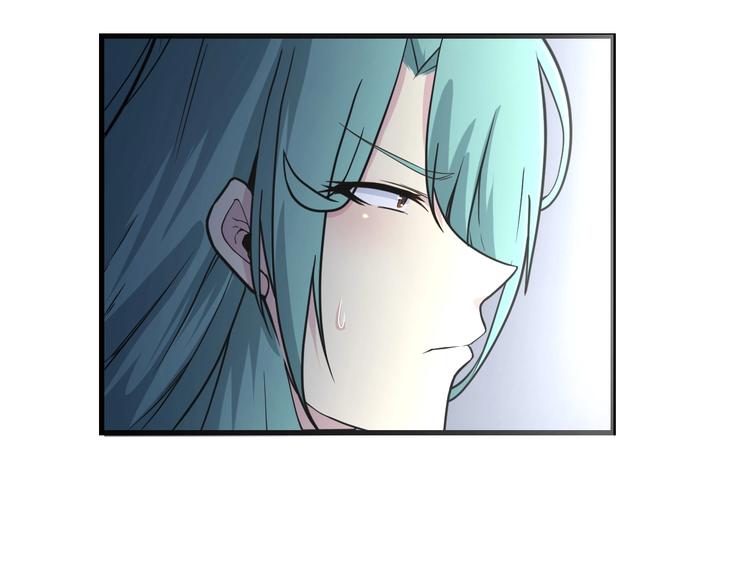 第220话 我来救爷爷！8