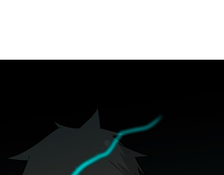 第180话 欺人太甚62