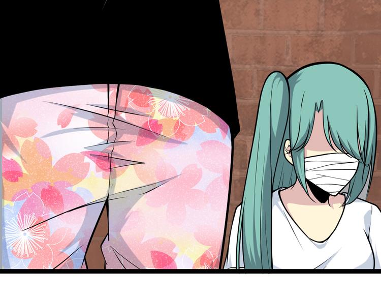 第216话 正义感爆棚63