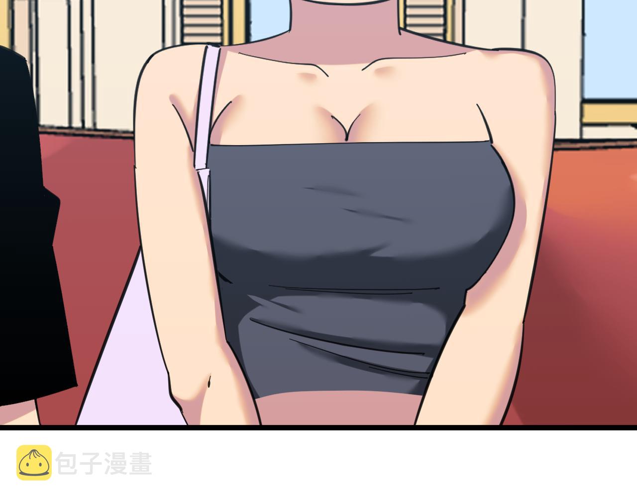 第321话 好喝不上头？52