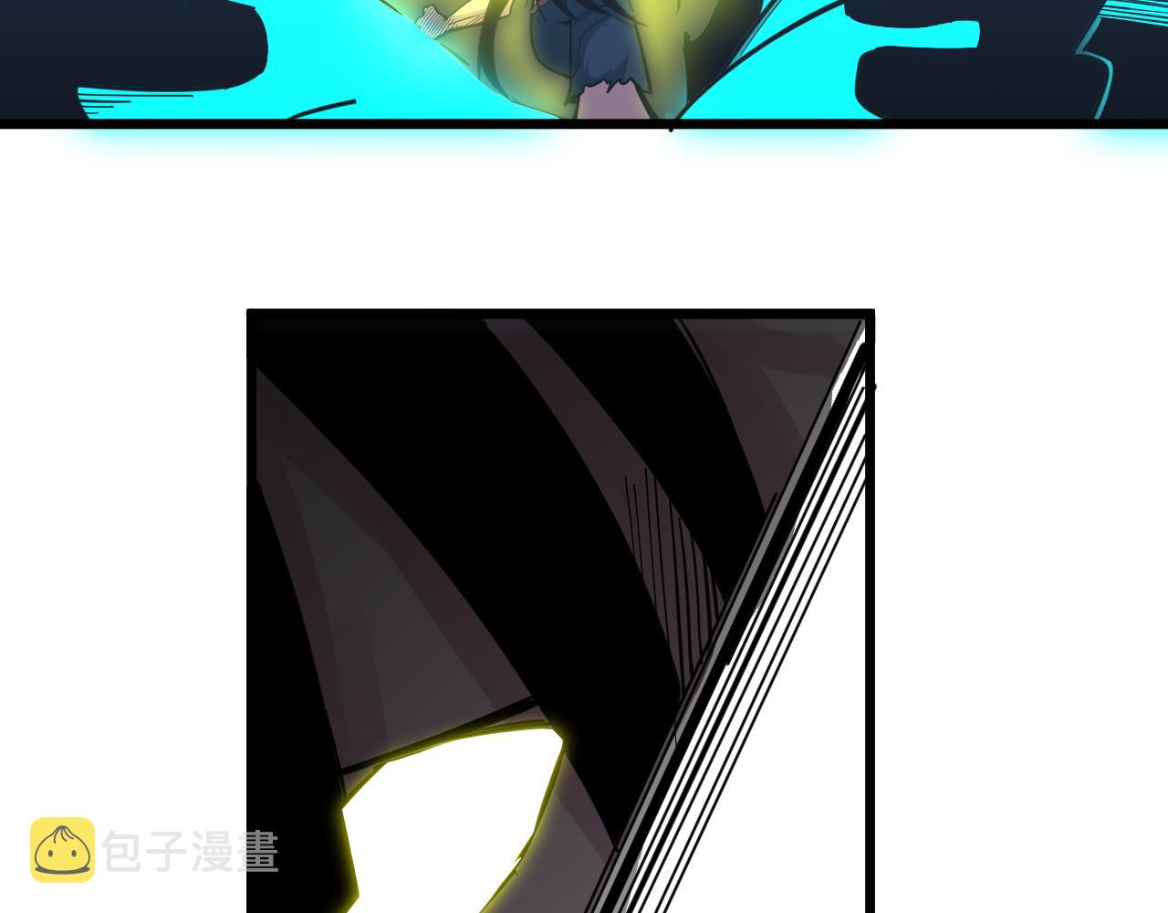 第275话 化境巅峰55