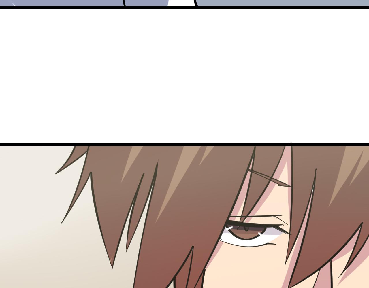 第260话 让你十招33
