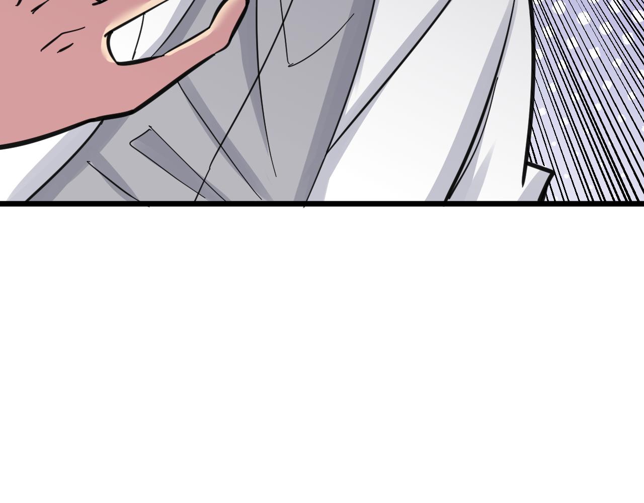 第301话 冥顽不灵？！49