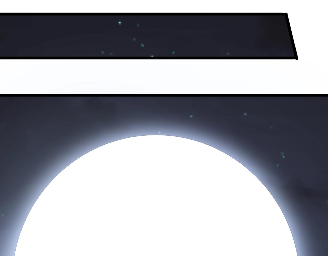 第273话 瓶颈97