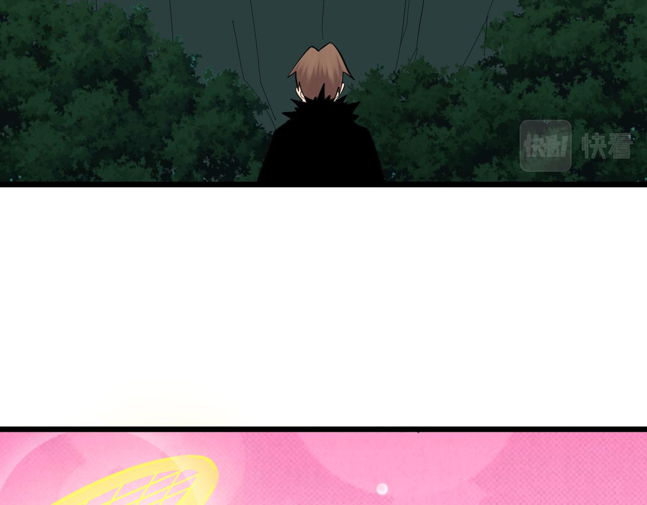 第292话 青灵玉24