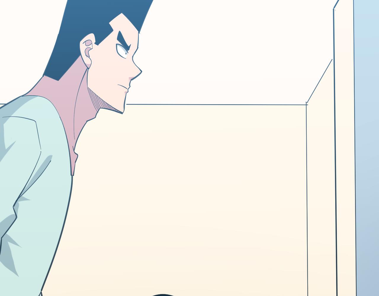 第329话 真爱无敌87