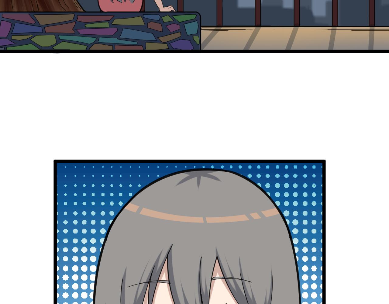 第318话 邪火缠身6