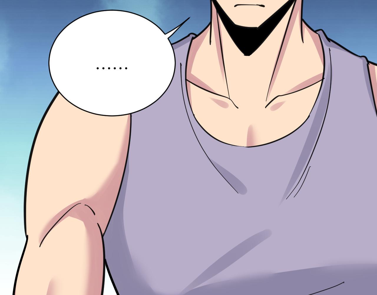 第301话 冥顽不灵？！31