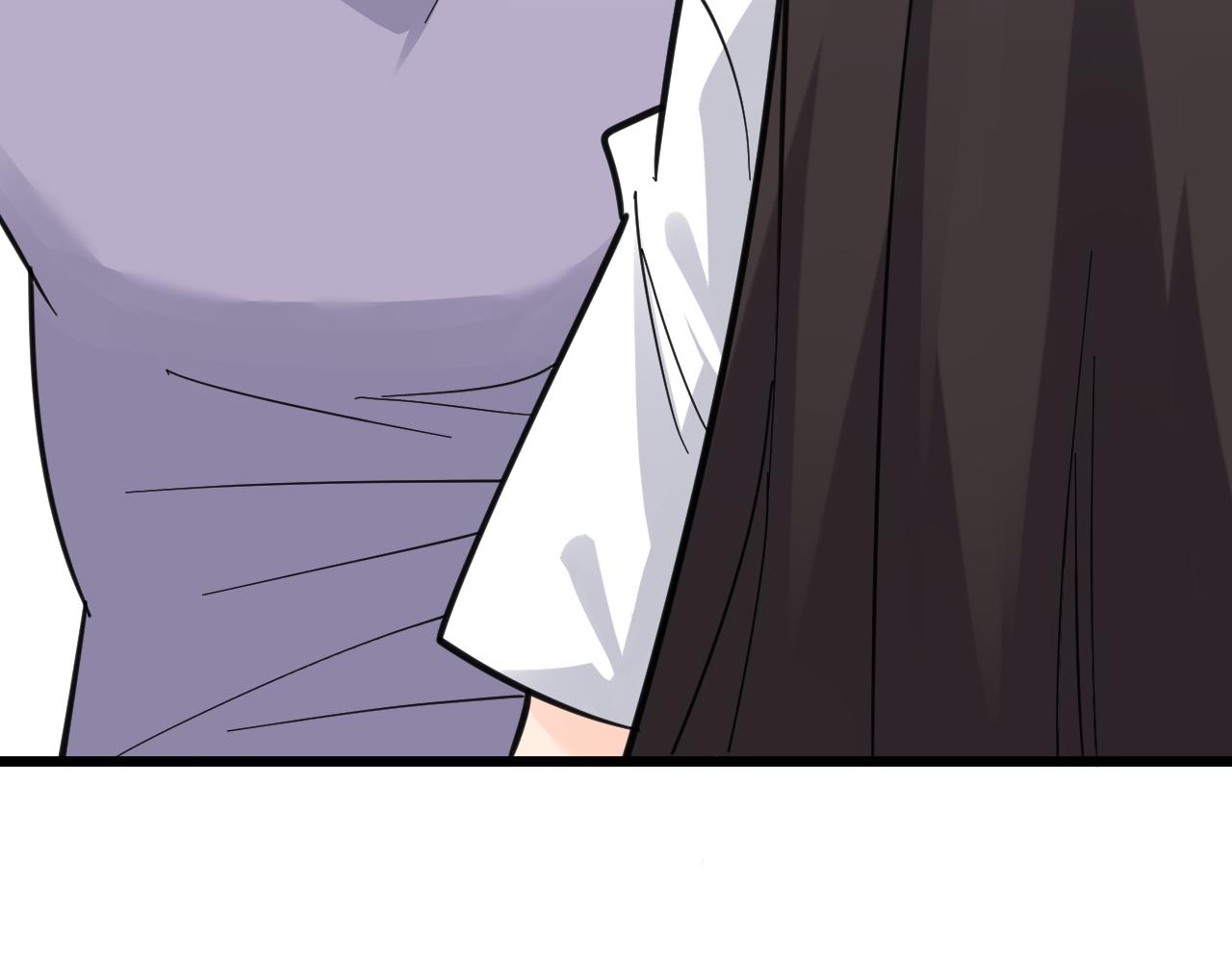 第302话 冰魄神针91