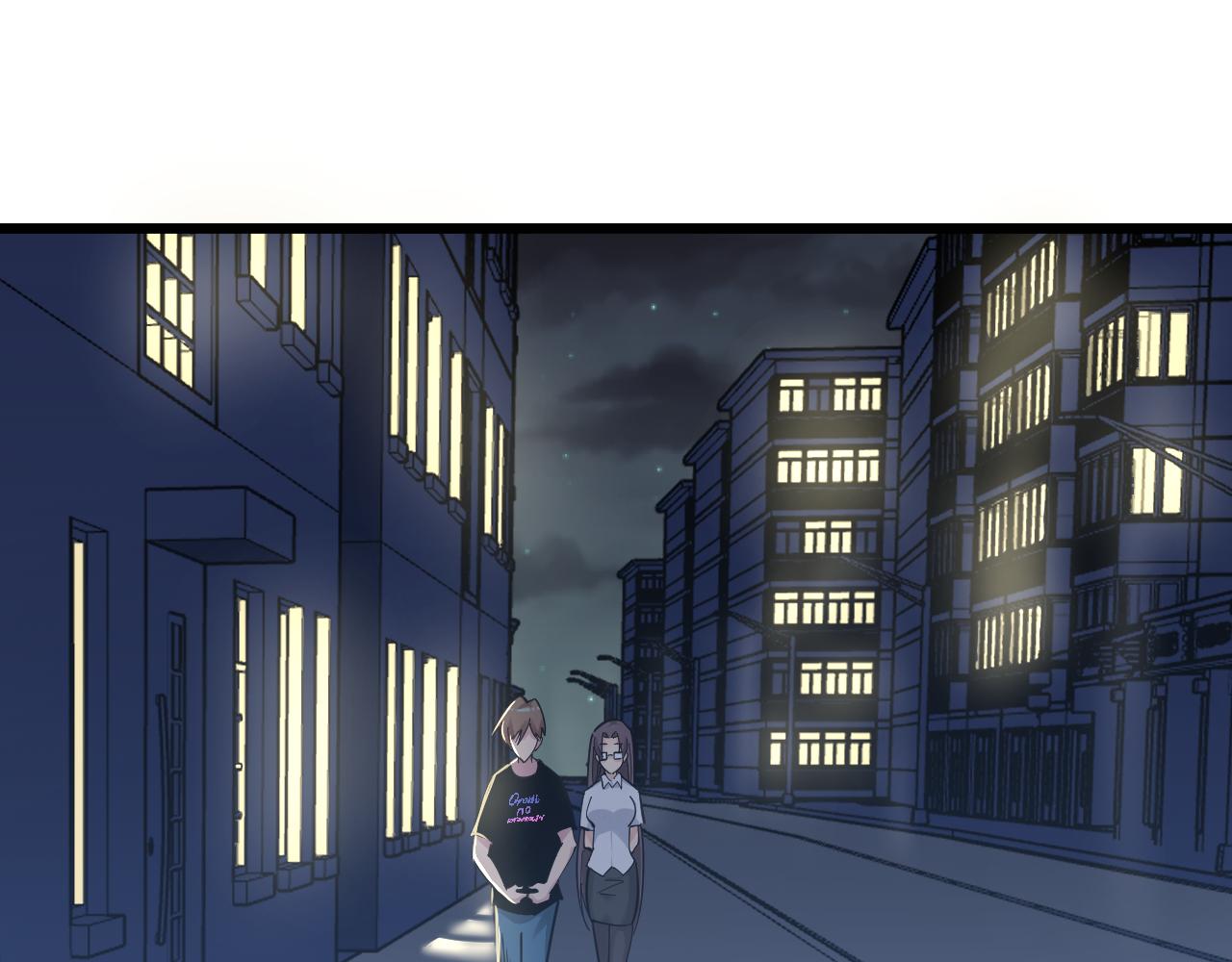 第288话 烧烤店63