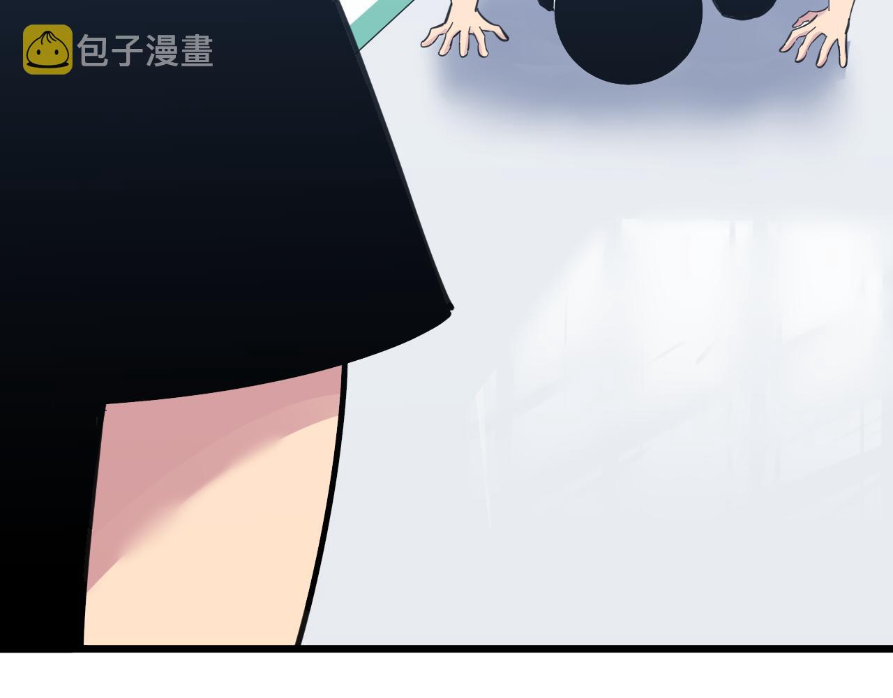 第301话 冥顽不灵？！63