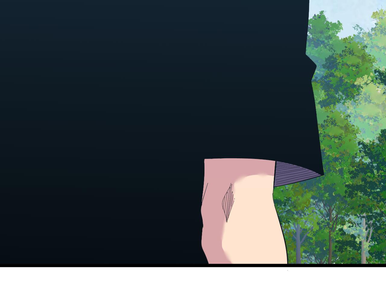 第336话 娃娃亲88
