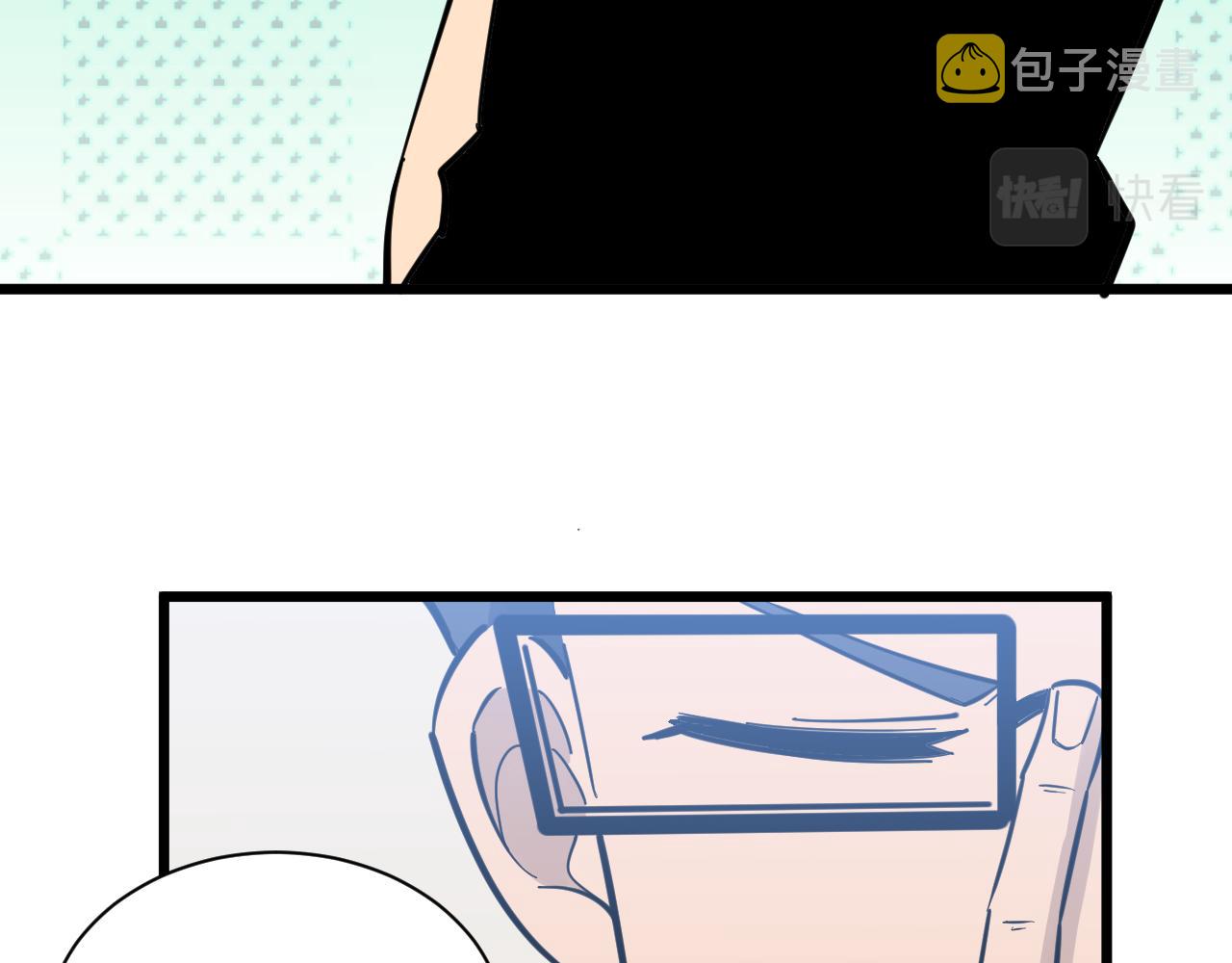 第279话 我的赌注64