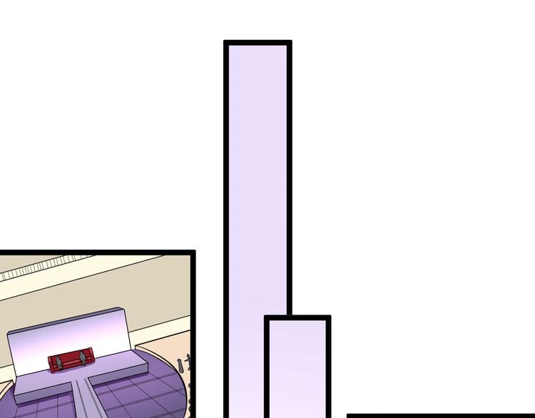 第154话 人帅歌美12