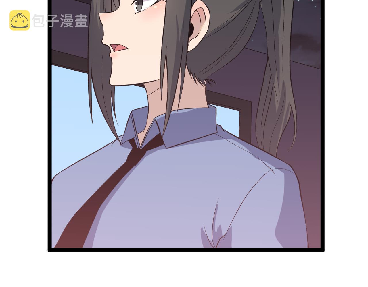 第245话 不饶恕60
