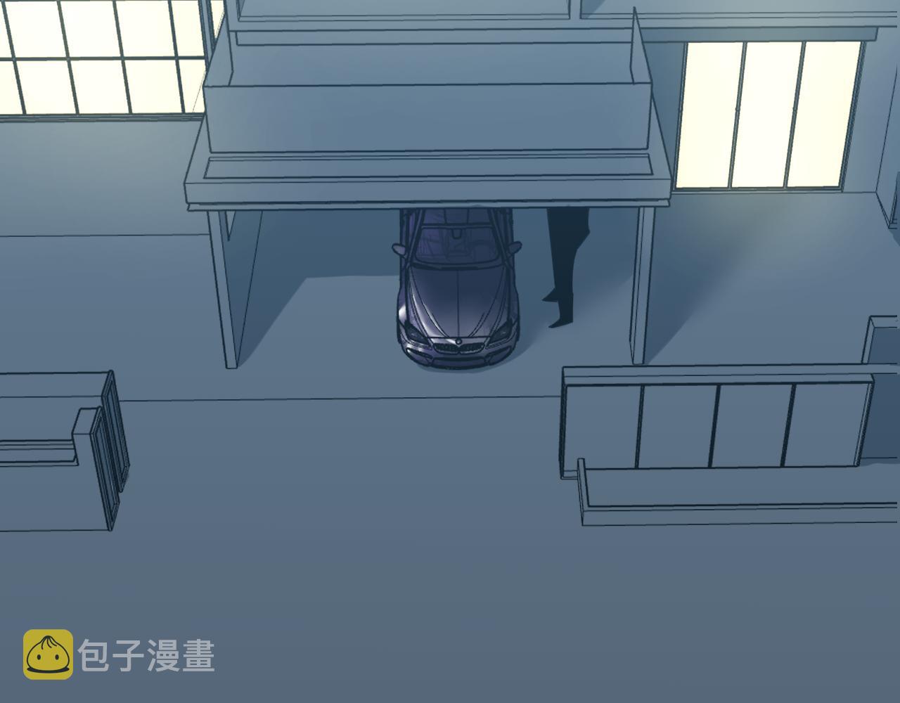 第323话 真正的快乐23