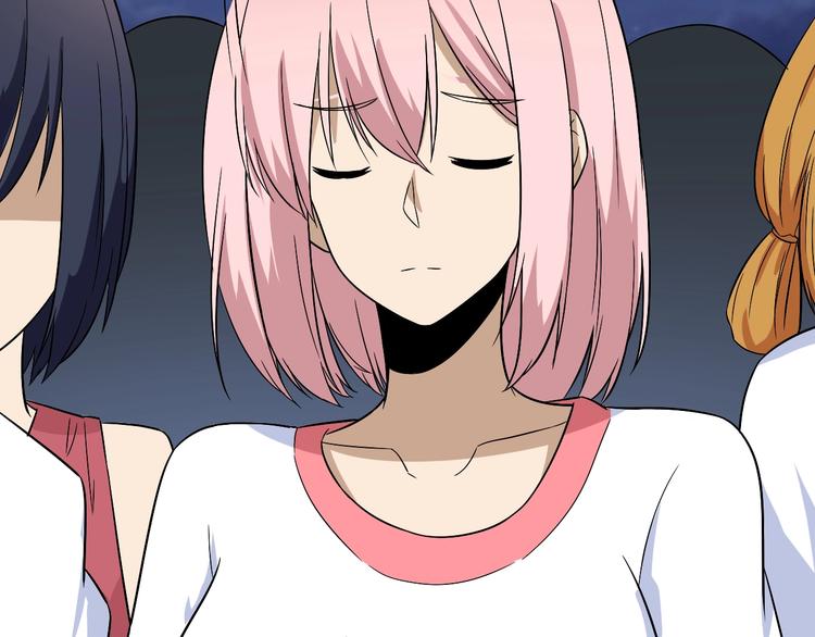 第196话 狩猎开始！113